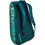Tennis bag HEAD tour racquet l