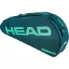 Tenisa somiņa HEAD Tour Racquet S