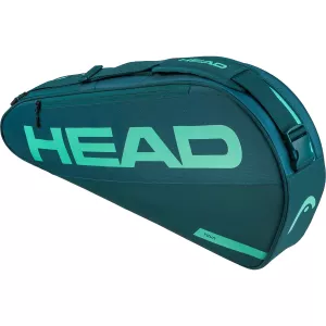 Tennis bag HEAD tour racquet s