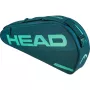 Tenisa somiņa HEAD Tour Racquet S