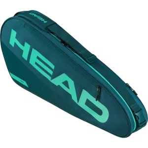 Tennis bag HEAD tour racquet s