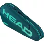 Tenisa somiņa HEAD Tour Racquet S