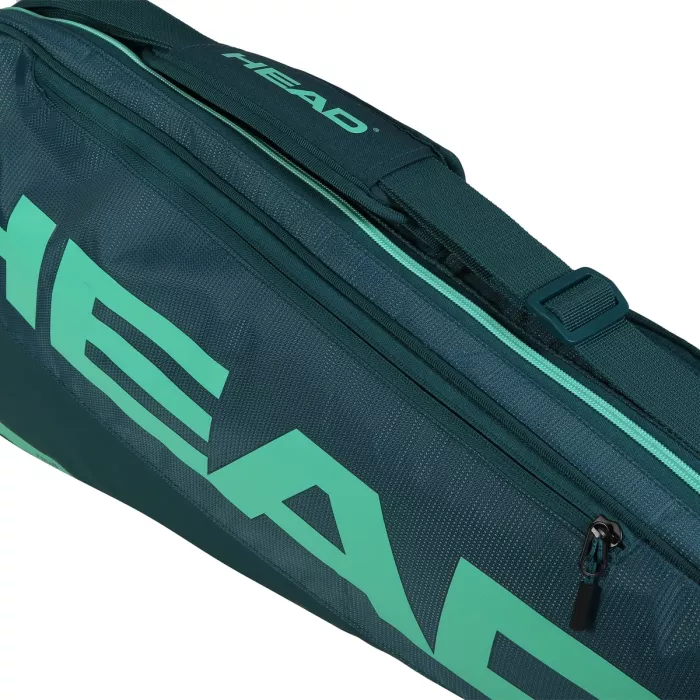 Tenisa somiņa HEAD Tour Racquet S