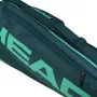 Tenisa somiņa HEAD Tour Racquet S