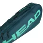 Tenisa somiņa HEAD Tour Racquet S