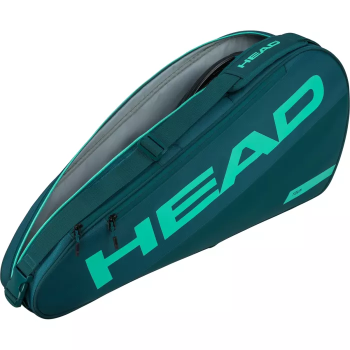 Tenisa somiņa HEAD Tour Racquet S
