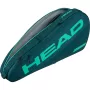 Tenisa somiņa HEAD Tour Racquet S