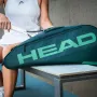 Tenisa somiņa HEAD Tour Racquet S