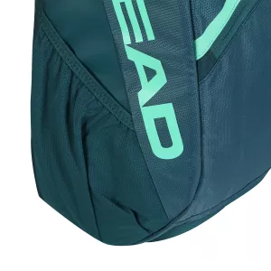 Tennis backpack HEAD tour 25l