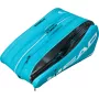 Tennis bag HEAD tour racquet xl