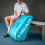 Tennis bag HEAD tour racquet xl