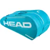 Tennisa somas HEAD tour rakete L