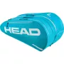 Tennis bag HEAD tour racquet l