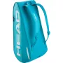 Tennis bag HEAD tour racquet l