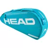Tennis bag HEAD tour racquet s