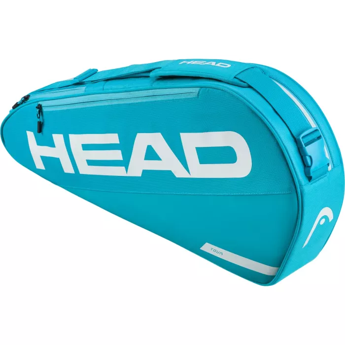 Tennis bag HEAD tour racquet s