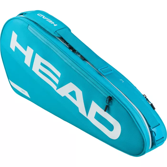 Tennis bag HEAD tour racquet s