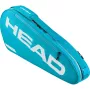 Tennis bag HEAD tour racquet s