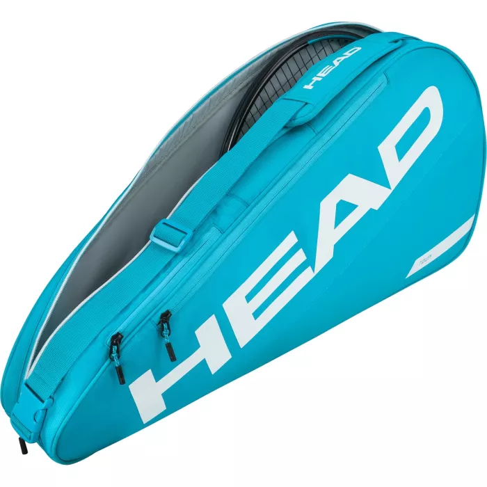 Tennis bag HEAD tour racquet s