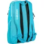 Tennis backpack HEAD tour 25l