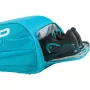 Tennis backpack HEAD tour 25l