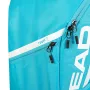 Tennis backpack HEAD tour 25l