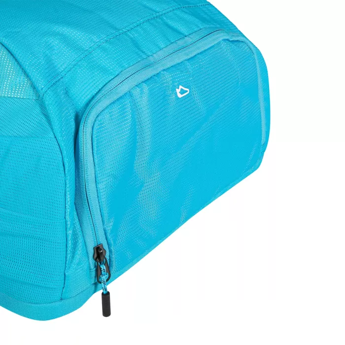 Tennis backpack HEAD tour 25l