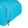 Tennis backpack HEAD tour 25l