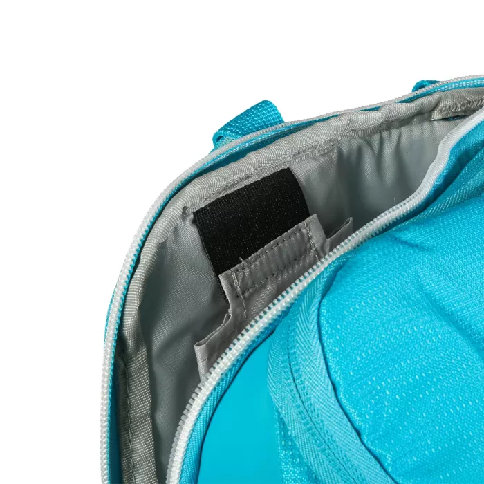 Tennis backpack HEAD tour 25l