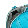 Tennis backpack HEAD tour 25l
