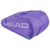 Tenisa soma HEAD tour racquet xl