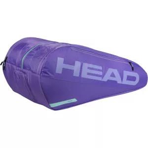 Tennis bag HEAD tour racquet xl
