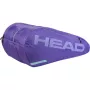 Tenisa soma HEAD tour racquet xl