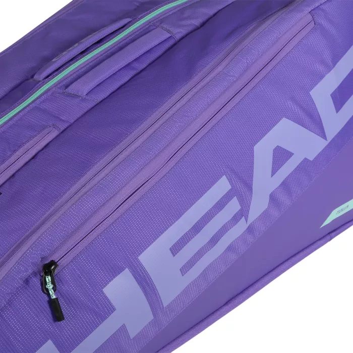 Tenisa soma HEAD tour racquet xl