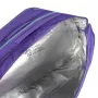 Tenisa soma HEAD tour racquet xl