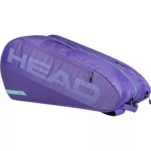 Tennis bag HEAD tour racquet l