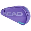 Tenisa soma HEAD tour racquet s