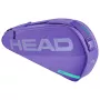 Tenisa soma HEAD tour racquet s