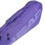 Tenisa soma HEAD tour racquet s
