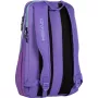 Tennis backpack HEAD tour 25l