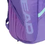 Tennis backpack HEAD tour 25l