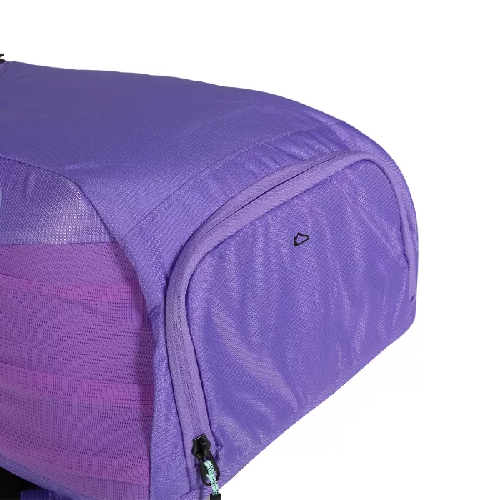 Tennis backpack HEAD tour 25l