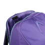 Tennis backpack HEAD tour 25l