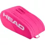 Tenisa soma HEAD racquet base l