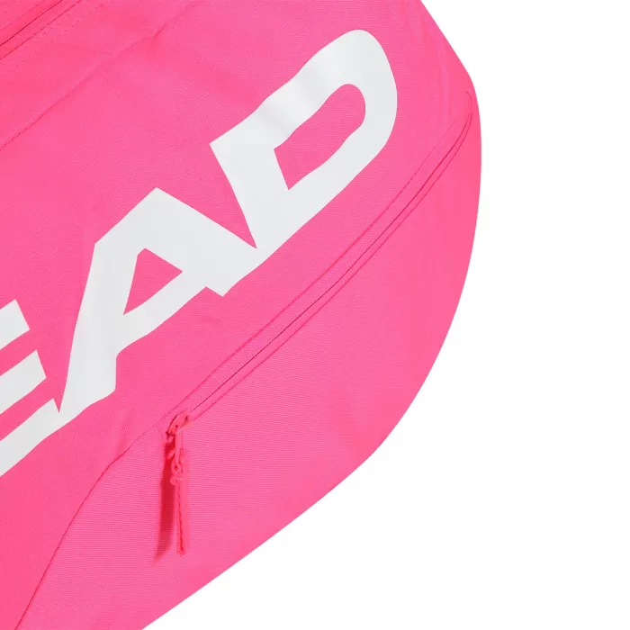 Tenisa soma HEAD racquet base l
