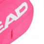 Tenisa soma HEAD racquet base l