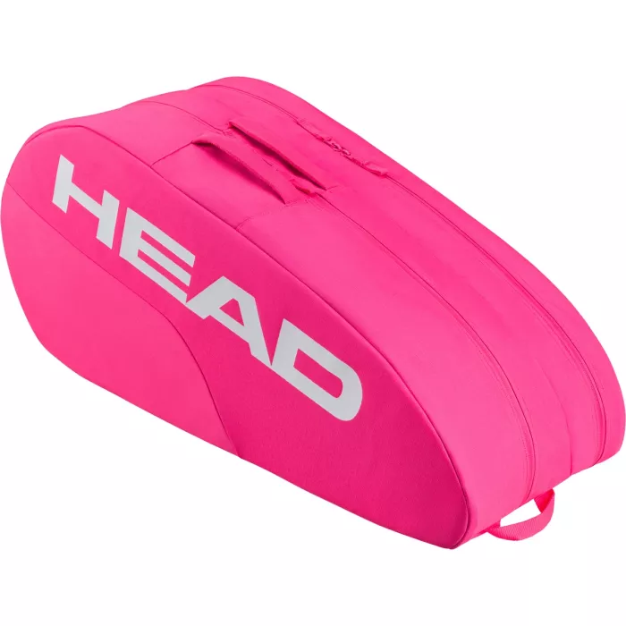 Tennis bag HEAD racquet base m