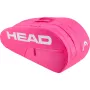 Tennis bag HEAD racquet base m