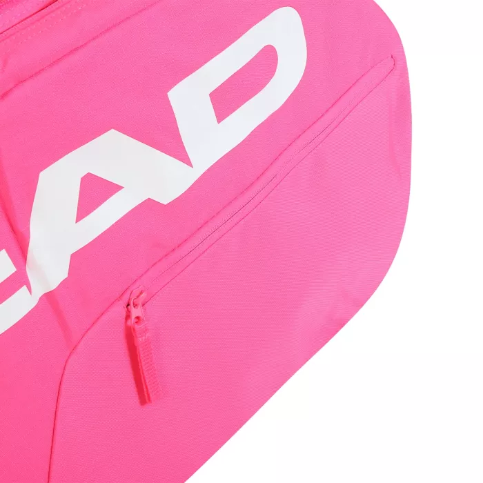 Tennis bag HEAD racquet base m