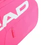Tennis bag HEAD racquet base m